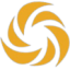 Logo International Ranger