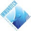 Logo IMMUNOTECH LA.NEW DL-,001