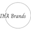 Logo INNOVATIVE HLDGS DL -,001