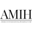 Logo AMERICAN INTL HLDGS