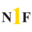 Logo NETWORK 1 FIN.GRP DL-,001