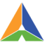 Logo ALLIANCE CREAT. DL-,0001