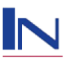 Logo INVITRO INTL