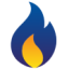 Logo PROLOGIC MGMT SYS