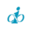Logo INFINITE TECH.(DEL.)DL-01
