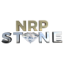 Logo NRP STONE INC. NEW DL-001