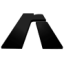 Logo RECREATIVES IND. DL-,001