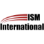 Logo ISM INTL INC. DL-,01