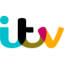 Logo ITV (ADR)