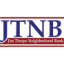 Logo JTNB BANCORP INC. DL-,01