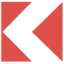Logo Karsan Otomotive