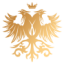 Logo YUBO INTL BIOT. DL-,001