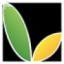Logo MULIANG VIAG.TEC.INC. NEW