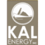 Logo KAL ENERGY INC. DL-,01
