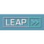 Logo LEAP TECHN.INC. A DL-,20