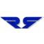 Logo LEE PHARMACEUTICALS DL-10