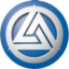 Logo Lentuo International