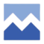 Logo MISSION VALLEY BANC.