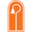 Logo MNB HLDGS