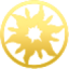 Logo MNP PETROLEUM CORP.DL-001