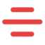Logo MOBILE INFRASTRUCTURE