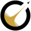 Logo MHHC ENTERPRISES DL-,001