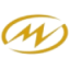 Logo MCHENRY MET GOLF