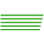 Logo MCNB BKS