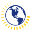 Logo GLOBAL CLEAN ENERGY HLDGS