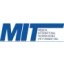 Logo MEDICAL INTL T.NEW DL-,01