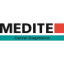 Logo MEDITE CANCER DIAGNOS.