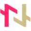 Logo MedLink International