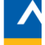 Logo NASB FINL INC. DL-,15