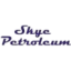 Logo SKYE PETROLEUM OC-COM