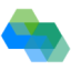 Logo GAENSEL ENERGY GRP DL-,01