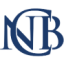 Logo NAT. CAP BANCORP DL 5