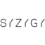 Logo Syzygy