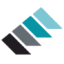 Logo LITHIUM EXPL. GRP DL-,001