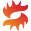 Logo SULJA BROS BLDG SU.DL-,01