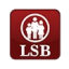 Logo Logansport