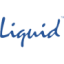 Logo Liquid Group