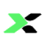 Logo MEDIA WAY CORP. DL-,0001