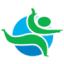 Logo ROBOSERVER SYS CORP.