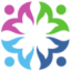 Logo Rosetta Genomics