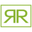 Logo Regal Resources