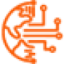 Logo CAM GROUP INC. DL-,001