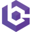 Logo GIVBUX