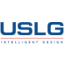 Logo U S