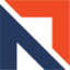 Logo NORTH DAL