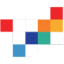 Logo PCCW LTD ADR/10 HD-,25